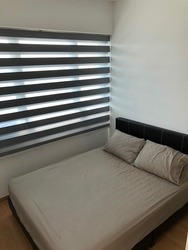 Kingsford Waterbay (D19), Apartment #202578692